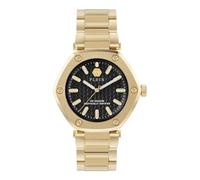 Philipp Plein PW1BA0623 The Hexagon Orologio Donna 38mm 5ATM