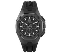 Philipp Plein orologio PWTBA0623