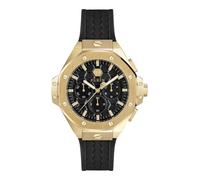 Philipp Plein Orologio PWPSA0124 Cronografo al quarzo Unisex Royal