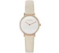 Orologio pierre cardin donna al quarzo analogico Watch da Polso quartz piccolo