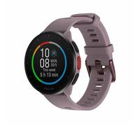 Orologio - Plastica, Silicone Viola - Polar - 900102177