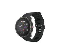 Orologio polar grit x2 gps nero notte
