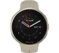 Orologio Polar Running Watch Pacer Pro S/L : Colore - CHAMPAGNE GOLD