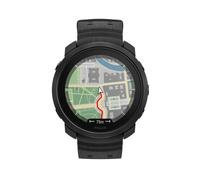 Orologio Polar Vantage M3 Nero