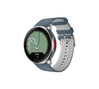 POLAR Vantage V3 - Unisex - Blu / Grigio / Nero - Taglia unica- modello 2024