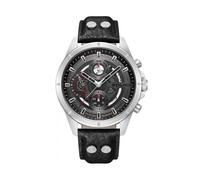 E_0002_S7291294 Police Orologio Uomo Police PEWJF0004601 Nero Grigio Orologi