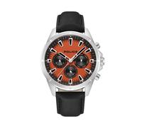 Orologio POLICE Mod. PEWJF0005804 - Eleganza e Stile