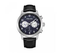 Orologio Police Mod. PEWJK2228202 - Eleganza e Stile Unico