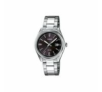 Orologio polso Casio Collection LTP 1302PD 1A1VEF