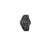 Orologio polso Casio Collection MRW 200H 1BVEF