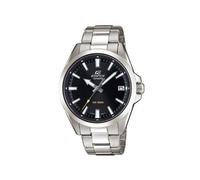 Orologio polso EFV-100D-1AVUEF Casio
