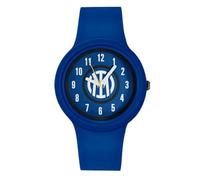 Orologio polso Lowell IB480KB3