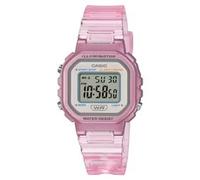 Orologio POP Pink LA 20WHS 4AEF
