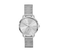 Michael Kors Portia Mk3843 Orologio Donna Al Quarzo