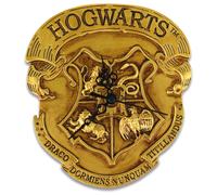 Orologio Premium di Hogwarts