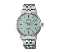 OROLOGIO PRESAGE COCKTAIL AUTOMATICO 3 SFERE DATA SRPL63J1 One Size