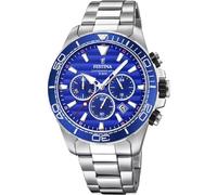 Festina Prestige 20361/2