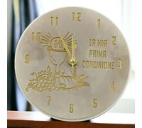 OROLOGIO PRIMA COMUNIONE BOMBONIERE