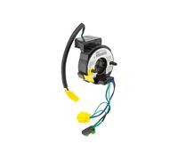 Orologio Primavera Squib Sensore OE 6UW39LXHAA Adatto A per Honda Element 2003