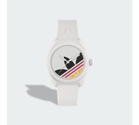 Orologio PROJECT THREE R Cloud White 1 Taglia