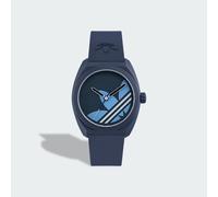 Orologio PROJECT THREE R Night Navy 1 Taglia