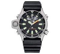 Orologio PROMASTER AQUALAND I JP2000-08E Citizen Uomo