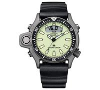 Orologio PROMASTER AQUALAND I JP2007-17W Citizen Uomo
