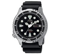 Orologio PROMASTER DIVER'S AUTOMATIC 200 MT NY0040-09E Citizen Uomo