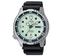 Orologio PROMASTER DIVER'S AUTOMATIC 200 MT NY0040-09W Citizen Uomo