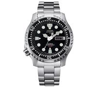 Orologio PROMASTER DIVER'S AUTOMATIC 200 MT NY0040-50E Citizen Uomo