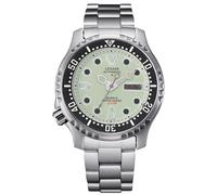 Orologio PROMASTER DIVER'S AUTOMATIC 200 MT NY0040-50W Citizen Uomo
