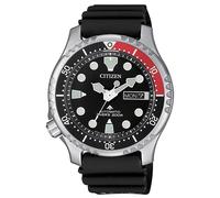 Orologio PROMASTER DIVER'S AUTOMATIC 200 MT NY0085-19E Citizen Uomo