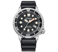 Orologio PROMASTER DIVER'S ECO DRIVE BN0150-10E Citizen Uomo