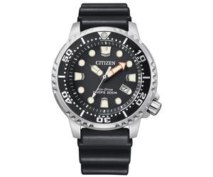 Orologio PROMASTER DIVER'S ECO DRIVE BN0150-10E Citizen Uomo