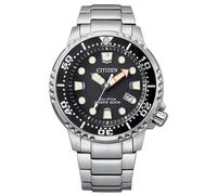 Orologio PROMASTER DIVER'S ECO DRIVE BN0150-61E Citizen Uomo