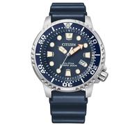 Orologio PROMASTER DIVER'S ECO DRIVE BN0151-17L Citizen Uomo
