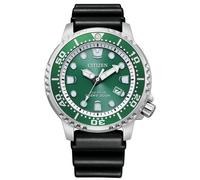 Orologio PROMASTER DIVER'S ECO DRIVE BN0158-18X Citizen Uomo