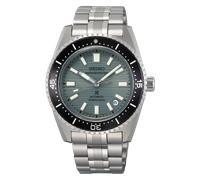 OROLOGIO PROSPEX AUTOMATICO 3 SFERE SJE117J1 One Size