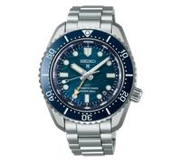 OROLOGIO PROSPEX AUTOMATICO DIVER 300M GMT SPB509J1 One Size
