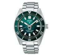 OROLOGIO PROSPEX AUTOMATICO DIVER 300M SPB501J1 One Size