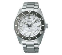 OROLOGIO PROSPEX AUTOMATICO DIVER 300M SPB511J1 One Size