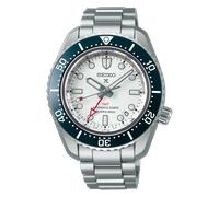 OROLOGIO PROSPEX AUTOMATICO GMT DIVER 300M SPB519J1 One Size