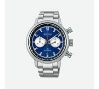 OROLOGIO PROSPEX CRONOGRAFO AUTOMATICO SRQ043J1 One Size