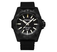Orologio ProTek PT4101SF USMC Carbon Dive