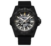 Orologio ProTek PT4109SFC USMC Carbon Dive
