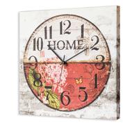 Orologio PROVENCE HOME G2430 PINTDECOR