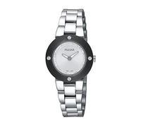 Orologio Pulsar per Donna Analogico Al quarzo con cinturino Acciaio inossidabile PTA405X1