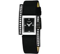 PULSAR Orologio da Fitness 1