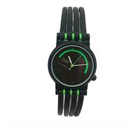 Orologio Pulsar per Donna Analogico Al quarzo con cinturino Gomma GS055