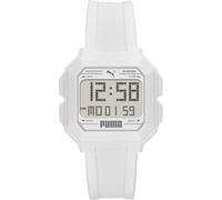Puma Digitale P5054